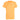 Boys' Club Tennis Tee Lucid Tangerine-Apparel-Adidas-KB9757-S26-1_86827a8b-b160-4e7b-8e78-77be75264b4d-Tennis Express