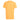 Boys' Club Tennis Tee Lucid Tangerine-Apparel-Adidas-KB9757-S26-2_de75838c-6ad7-44fb-9d16-61f4815ace0e-Tennis Express