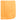Boys' Club Tennis Tee Lucid Tangerine-Apparel-Adidas-KB9757-S26-7-Tennis Express