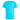 Boys' Club Tennis Tee Signal Cyan-Apparel-Adidas-KB9758-S26-1-Tennis Express