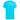 Boys' Club Tennis Tee Signal Cyan-Apparel-Adidas-KB9758-S26-2-Tennis Express