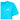 Boys' Club Tennis Tee Signal Cyan-Apparel-Adidas-KB9758-S26-5-Tennis Express