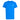 Boys' Club Tennis Tee Glory Blue-Apparel-Adidas-KB9759-S26-1-Tennis Express