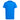 Boys' Club Tennis Tee Glory Blue-Apparel-Adidas-KB9759-S26-2-Tennis Express