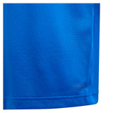 Boys' Club Tennis Tee Glory Blue-Apparel-Adidas-KB9759-S26-7-Tennis Express