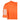 Boys' Club 3 Stripe Tennis Tee Pure Orange-Apparel-Adidas-KB9760-S26-3-Tennis Express