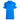 Boys' Club 3 Stripe Tennis Polo Glory Blue-Apparel-Adidas-KB9762-S26-1-Tennis Express