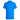 Boys' Club 3 Stripe Tennis Polo Glory Blue-Apparel-Adidas-KB9762-S26-2-Tennis Express
