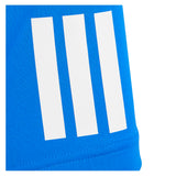 Boys' Club 3 Stripe Tennis Polo Glory Blue-Apparel-Adidas-KB9762-S26-7-Tennis Express