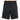 Boys' Pro Tennis Short Black-Apparel-Adidas-KB9765-S26-1-Tennis Express