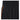 Boys' Pro Tennis Short Black-Apparel-Adidas-KB9765-S26-3-Tennis Express