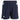 Boys' Pro Tennis Short Legend ink-Apparel-Adidas-KB9767_1-Tennis Express