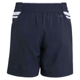 Boys' Pro Tennis Short Legend ink-Apparel-Adidas-KB9767_2-Tennis Express