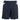 Boys' Pro Tennis Short Legend ink-Apparel-Adidas-KB9767_2-Tennis Express