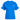 Women's Club Tennis Tee Glory Blue