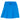 Women's Club Tennis Skort Glory Blue-Apparel-Adidas-KC5506_1-Tennis Express