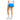 Women's Club Tennis Skort Glory Blue-Apparel-Adidas-KC5506_3-Tennis Express