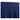 Girls' Club Pleat Tennis Skort Dark Blue-Apparel-Adidas-KC5546-S26-2-Tennis Express