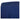 Girls' Club Pleat Tennis Skort Dark Blue-Apparel-Adidas-KC5546-S26-3-Tennis Express
