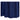 Girls' Club Pleat Tennis Skort Dark Blue-Apparel-Adidas-KC5546-S26-4-Tennis Express