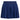 Girls' Club Pleat Tennis Skort Dark Blue-Apparel-Adidas-KC5546-S26-Tennis Express