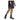 Men's Ergo 5 Inch Tennis Shorts Black-Apparel-Adidas-KC5797-5-S26-1-Tennis Express