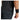 Men's Ergo 5 Inch Tennis Shorts Black-Apparel-Adidas-KC5797_5-4-Tennis Express