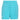 Men's Ergo 5 Inch Tennis Short-Apparel-Adidas-KC5798-S26-1-Tennis Express