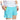 Men's Ergo 5 Inch Tennis Short-Apparel-Adidas-KC5798-S26-3-Tennis Express