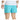 Men's Ergo 5 Inch Tennis Short-Apparel-Adidas-KC5798-S26-4-Tennis Express