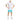 Men's Ergo 5 Inch Tennis Short-Apparel-Adidas-KC5798-S26-5-Tennis Express