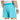 Men's Ergo 5 Inch Tennis Short-Apparel-Adidas-KC5798-S26-6-Tennis Express