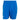 Men's Ergo 9 Inch Tennis Shorts Glory Blue-Apparel-Adidas-KC5809-1-Tennis Express