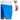 Men's Ergo 9 Inch Tennis Shorts Glory Blue-Apparel-Adidas-KC5809-7-Tennis Express
