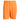 Men's Ergo 7 Inch Tennis Shorts Pure Orange-Apparel-Adidas-KC5810-1-Tennis Express