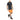 Men's Ergo 7 Inch Tennis Shorts Pure Orange-Apparel-Adidas-KC5810-5-Tennis Express