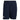 Men's Ergo 9 Inch Tennis Shorts Legend Ink-Apparel-Adidas-KC5811-1-Tennis Express