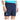 Men's Ergo 9 Inch Tennis Shorts Legend Ink-Apparel-Adidas-KC5811-3-Tennis Express