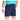 Men's Ergo 9 Inch Tennis Shorts Legend Ink-Apparel-Adidas-KC5811-4-Tennis Express