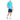 Men's Ergo 9 Inch Tennis Shorts Legend Ink-Apparel-Adidas-KC5811-5-Tennis Express