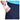 Men's Ergo 9 Inch Tennis Shorts Legend Ink-Apparel-Adidas-KC5811-6-Tennis Express