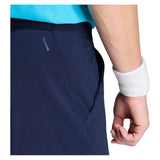 Men's Ergo 9 Inch Tennis Shorts Legend Ink-Apparel-Adidas-KC5811-7-Tennis Express