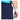 Men's Ergo 9 Inch Tennis Shorts Legend Ink-Apparel-Adidas-KC5811-7-Tennis Express