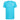 Men's Freelift Tennis Tee Signal Cyan-Apparel-Adidas-KC8613-S26-1-Tennis Express