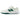 Juniors' 996v6 Tennis Shoes Sea Salt and Natural Mint-Footwear-New Balance-KC996AO6-F24-1-Tennis Express