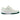Juniors' 996v6 Tennis Shoes Sea Salt and Natural Mint-Footwear-New Balance-KC996AO6-F24-2-Tennis Express