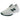 Juniors' 996v6 Tennis Shoes Sea Salt and Natural Mint-Footwear-New Balance-KC996AO6-F24-Tennis Express