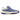 Juniors' 996v6 Tennis Shoes Dusk Shower and Linen-Footwear-New Balance-KC996FR6-2-Tennis Express