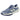 Juniors' 996v6 Tennis Shoes Dusk Shower and Linen-Footwear-New Balance-KC996FR6-U25copy-Tennis Express