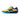 Juniors' 996v6 Tennis Shoes Clementine and Navy-Footwear-New Balance-KC996IW6_205-4-Tennis Express